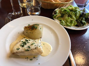 Photo n°264 de Bistrot Victoires à Paris ()