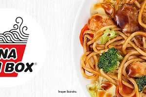 China In Box Juiz de Fora: Restaurante Delivery de Comida Chinesa, Yakisoba, Rolinho Primavera, Biscoito da Sorte image