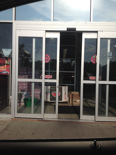 Supermarket «Buy Rite Supermarket», reviews and photos, 100 NY-59 #24, Monsey, NY 10952, USA