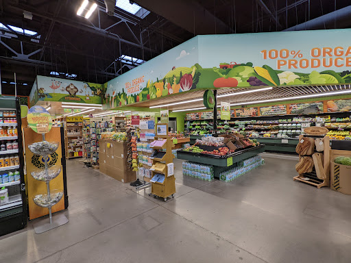 Natural Foods Store «Natural Grocers», reviews and photos, 5805 W Ray Rd, Chandler, AZ 85226, USA