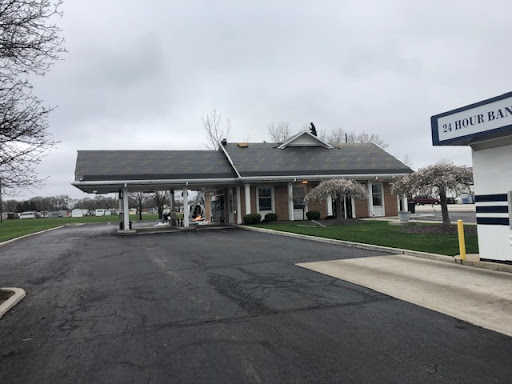 Rooster Roofing LLC in Findlay, Ohio