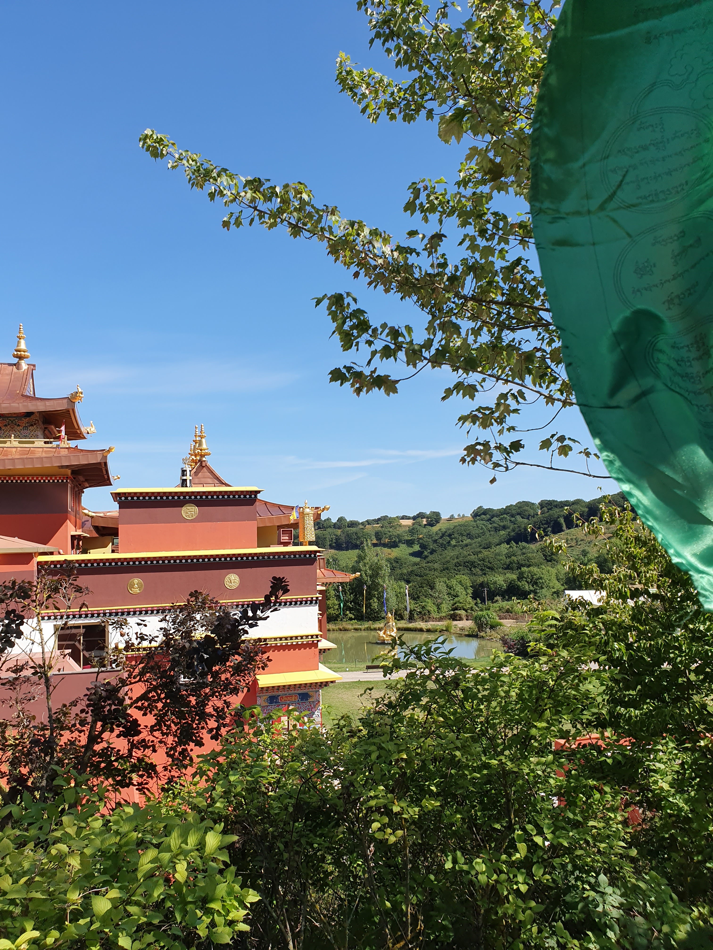 Photo n° 1 de l'avis de Gardiens.u fait le 19/08/2019 à 08:48