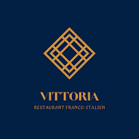 Photos du propriétaire du Restaurant italien Restaurant VITTORIA à Meaux - n°12