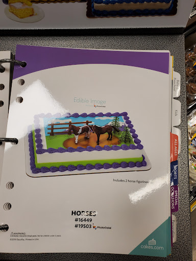 Grocery Store «Food Lion», reviews and photos, 73 Asheville Rd, Sylva, NC 28779, USA