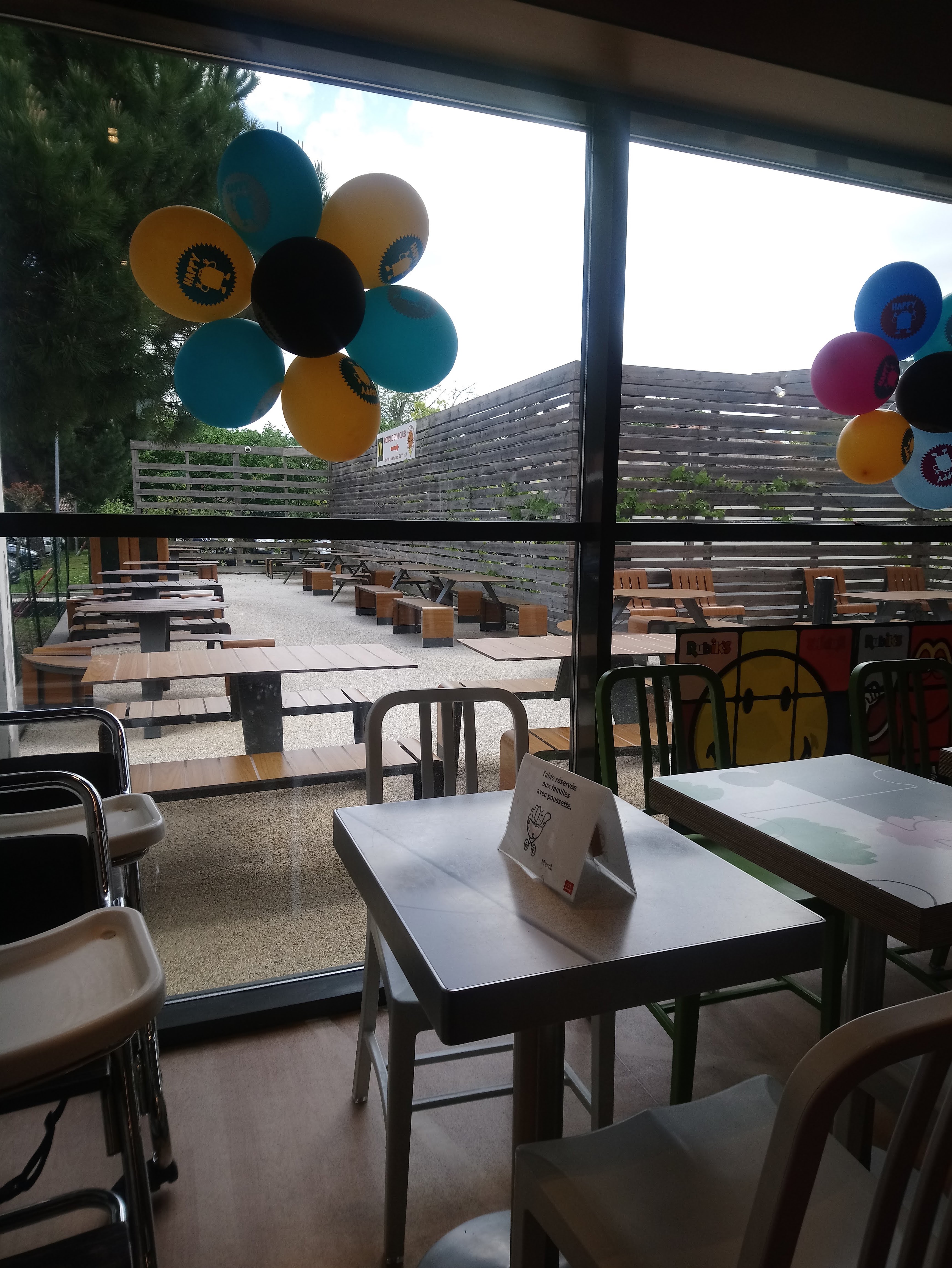 Photo n° 3 de l'avis de laureana.i fait le 18/04/2019 à 09:00