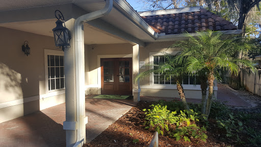 Funeral Home «Baldwin Brothers A Funeral & Cremation Society: Port Orange Funeral Home», reviews and photos, 620 Dunlawton Ave, Port Orange, FL 32127, USA