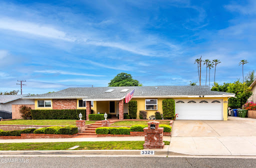 Larry Watson, Top Producing Realtor Simi Valley CA, Moorpark CA, REMAX Simi Valley CA, REMAX Moorpark CA image