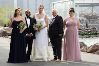 Smile Photography NYC - Photo 2 - Car repair in Brooklyn, NY, Brooklyn