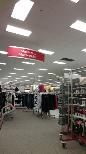 Department Store «Target», reviews and photos, 1985 Sheridan Blvd, Edgewater, CO 80214, USA