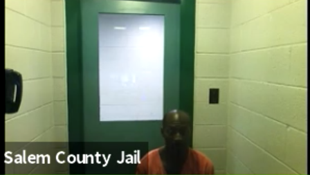 Attorney «Law Offices of Ron Bar-Nadav», reviews and photos