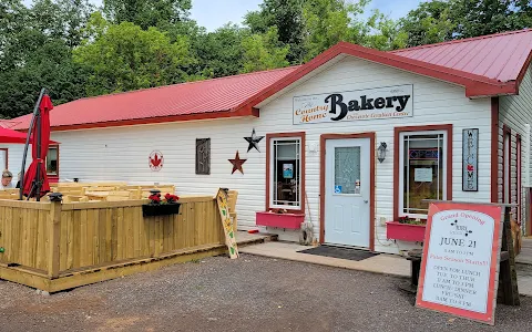 The Country Home Bakery image