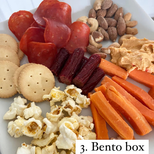 Personal Trainer «Fit Therapy of Texas», reviews and photos, 19141 Stone Oak Pkwy #603, San Antonio, TX 78258, USA