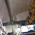 Photo n°14 de l'avis de Angelo.a fait le 05/07/2022 à 10:27 sur le  Pizzosteria L'isola che non c'è à Monopoli