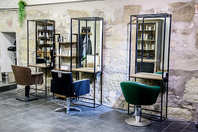 Schnittstelle Beauty for Hair GmbH