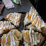 Photo n°2 de l'avis de Davide.i fait le 04/06/2023 à 23:52 sur le  Venti Punto Zero à San Vitaliano