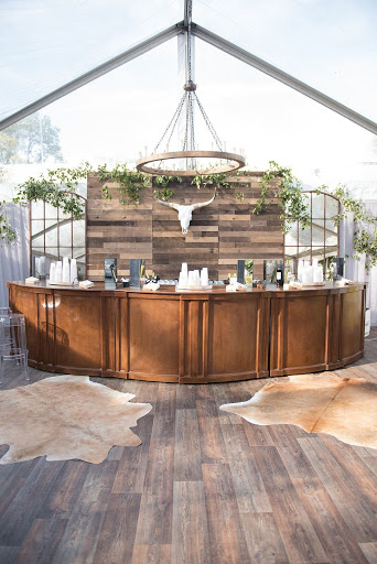 Event Planner «White Door Events», reviews and photos, 4116 B F Goodrich Blvd, Memphis, TN 38118, USA