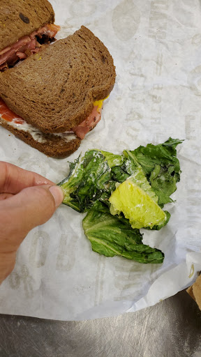 Health Food Store «Sprouts Farmers Market», reviews and photos, 1101 S Hover Rd, Longmont, CO 80501, USA