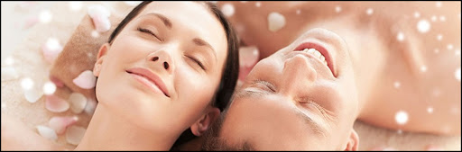 Spa «Phantacee Salon and Spa», reviews and photos, 2814 Washington Blvd, Arlington, VA 22201, USA