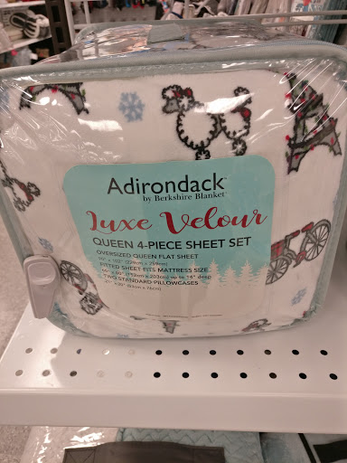 Clothing Store «Ross Dress for Less», reviews and photos, 6650 Garners Ferry Rd, Columbia, SC 29209, USA