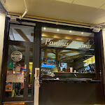 Photo n°11 de l'avis de Nico.a fait le 13/04/2022 à 10:07 sur le  Panino Buono à Como