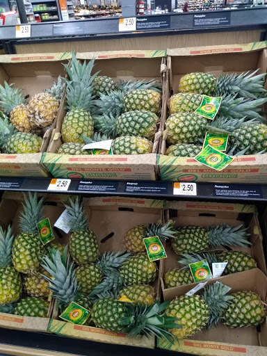 Department Store «Walmart Supercenter», reviews and photos, 12195 Singletree Ln, Eden Prairie, MN 55344, USA