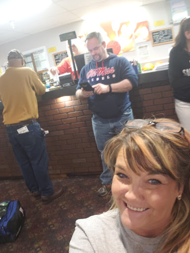 Bowling Alley «Cordova Lanes Bowling Center», reviews and photos, 2111 Airport Blvd, Pensacola, FL 32504, USA