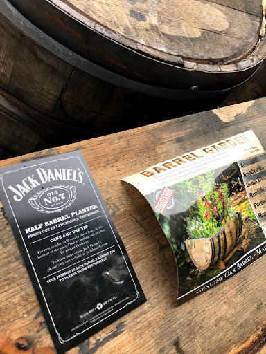 Hardware Store «Ace Peninsula Hardware», reviews and photos, 1230 Richmond Rd, Williamsburg, VA 23185, USA