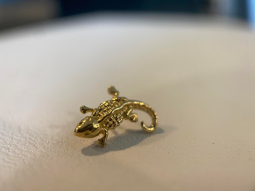Explore first child tattoo ideas for dad, creative tattoo ideas in Edison, available at Black Moon Piercing