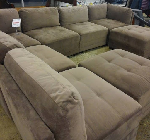 Outlet Store «Corvallis Outlet Store», reviews and photos, 934 NW Kings Blvd, Corvallis, OR 97330, USA