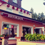 Photo n°2 de l'avis de Sabine.o fait le 24/08/2019 à 20:17 sur le  Ristorante Toscana Britz à Berlin