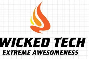 Wicked Tech Pty Ltd image