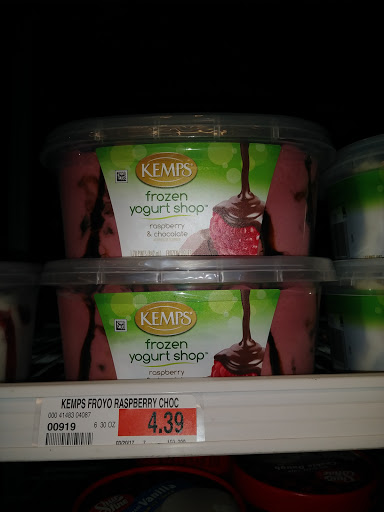 Grocery Store «Cripple Creek Venture Foods», reviews and photos, 1075 Co Rd 1, Cripple Creek, CO 80813, USA