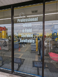 Spin Cycle - Photo 7 - Car repair in Chicago, IL, Chicago