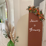 Photo n° 3 de l'avis de Idoia.a fait le 20/01/2024 à 09:35 pour L' ATELIER VB à Châteauneuf-sur-Loire