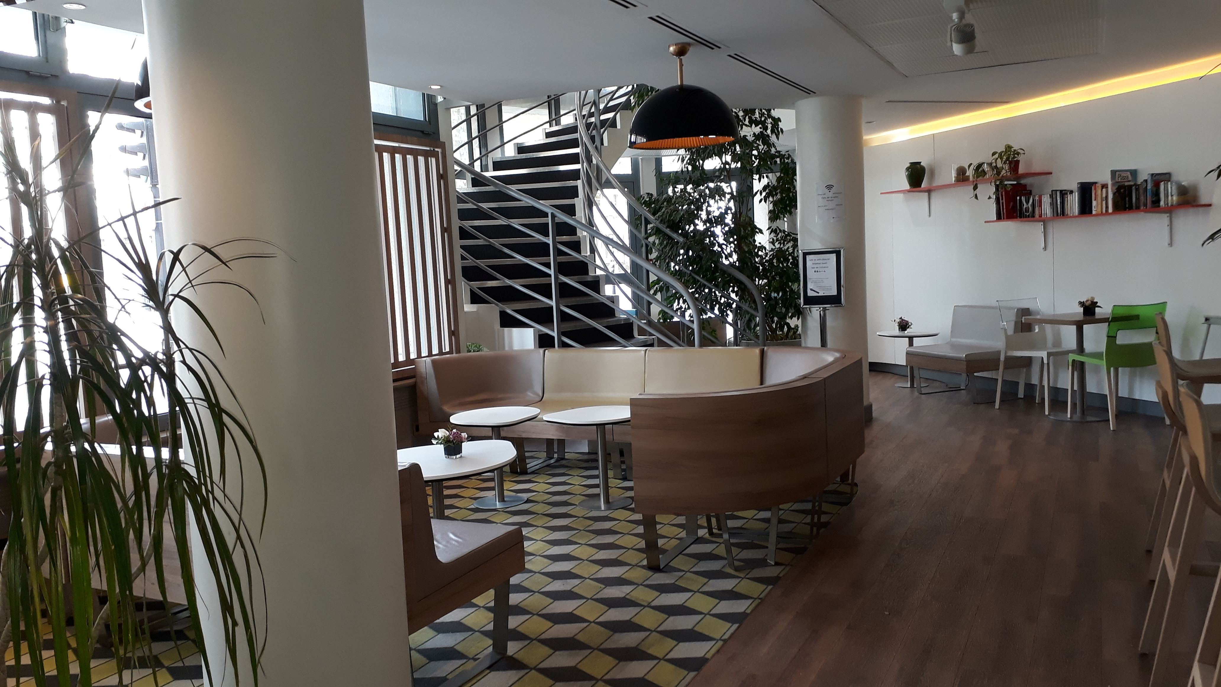 Photo n° 7 de l'avis de alain. fait le 05/05/2019 à 14:41