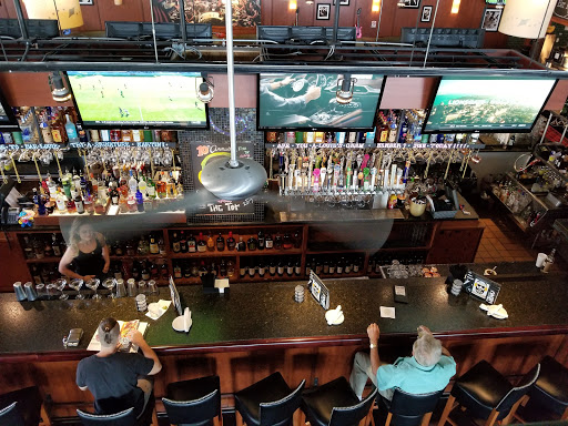 Shopping Mall «The Promenade Bolingbrook», reviews and photos, 631 E Boughton Rd, Bolingbrook, IL 60440, USA