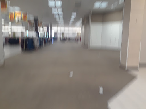 Department Store «Sears», reviews and photos, 100 Westminster Mall, Westminster, CA 92683, USA