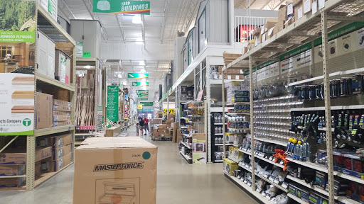Home Improvement Store «Menards», reviews and photos, 2150 E Greyhound Pass, Carmel, IN 46032, USA