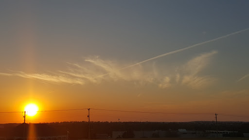 Golf Course «Page Belcher Golf Course», reviews and photos, 6666 S Union Ave, Tulsa, OK 74132, USA