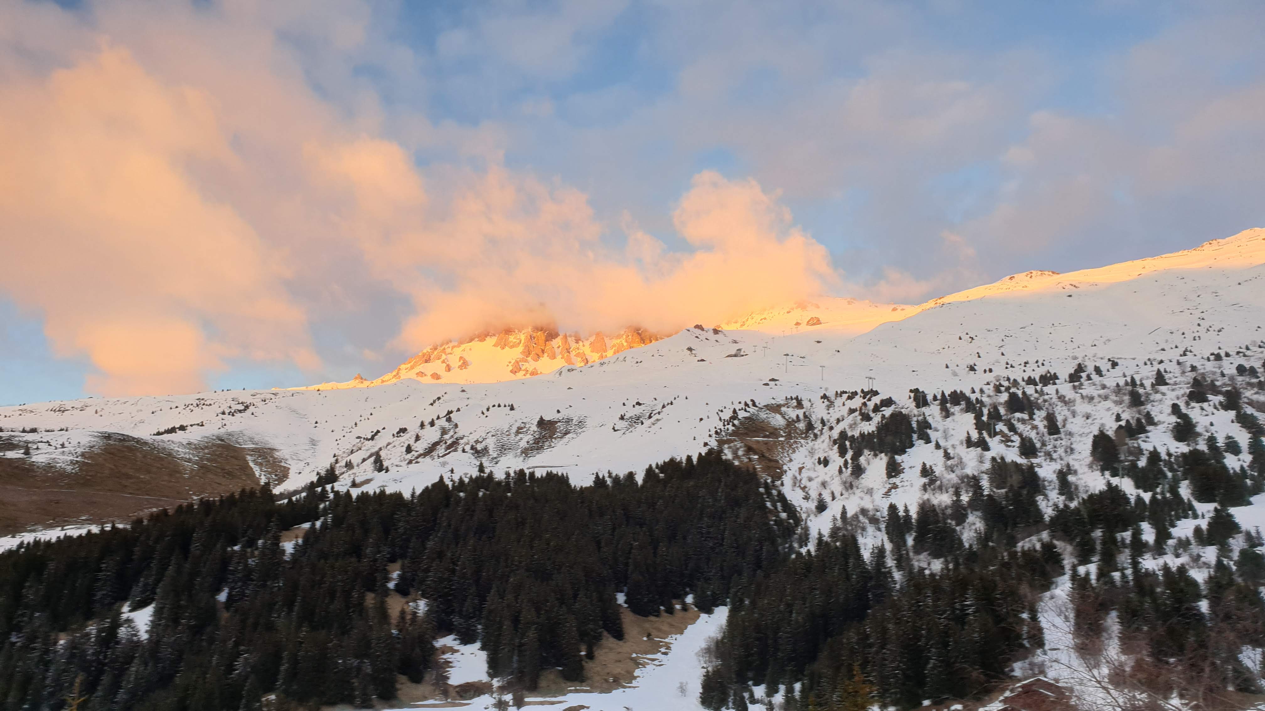 Photo n° 12 de l'avis de djo.e fait le 24/09/2019 à 18:15