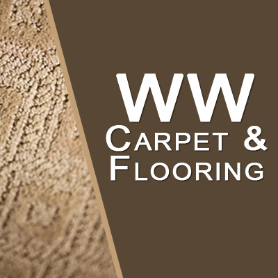 W W Carpet & Flooring image 7