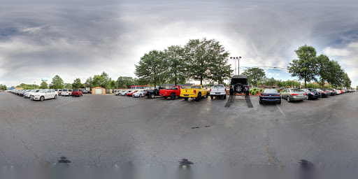 Used Car Dealer «iDeal Auto», reviews and photos, 4328 Louisburg Rd, Raleigh, NC 27604, USA