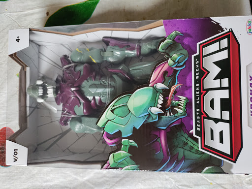 Discount Store «Big Lots», reviews and photos, 940 Silver Ln #3, East Hartford, CT 06118, USA