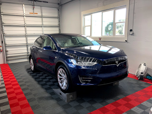 Paint Protection Pro en Cocoa
