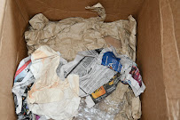 Package Manager - Photo 4 - Car repair in Knoxville, TN, Knoxville