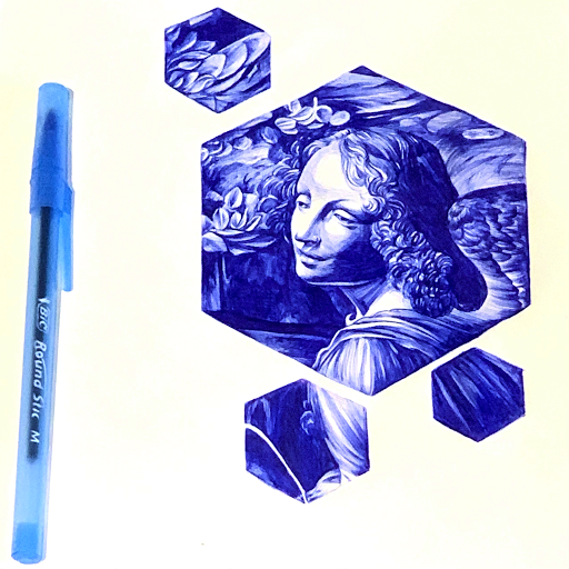 Explore rob zombie tattoo ideas, creative tattoo ideas in Tucson, available at Broken Clover Tattoo and Piercing