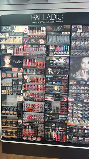 Beauty Supply Store «Wigs and Beauty Supply», reviews and photos, 5145 Chambers Rd d, Denver, CO 80239, USA