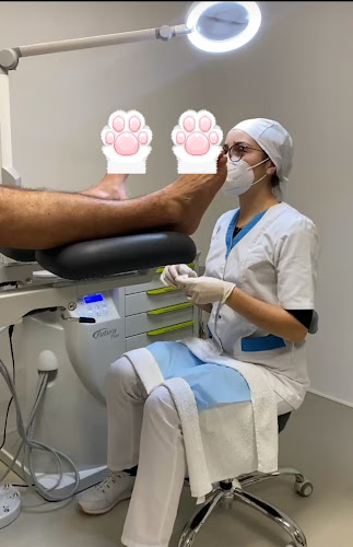 Le centre de la plaine Plaine de San Ghjuva Lieu dit Coratojo, 20117 Eccica-Suarella