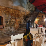 Photo n°2 de l'avis de Beat.o fait le 29/07/2020 à 19:59 sur le  Chianni Bistrò à Chianni