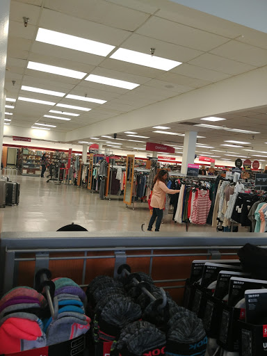 Department Store «T.J. Maxx», reviews and photos, 24 Peninsula Center, Rolling Hills Estates, CA 90274, USA